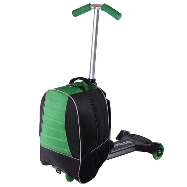 mini-kids-rolling-luggage-scooter-oxford-bag-green-black-54.png