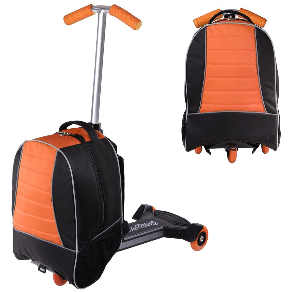 mini-kids-rolling-luggage-scooter-oxford-bag-orange-black-50.png