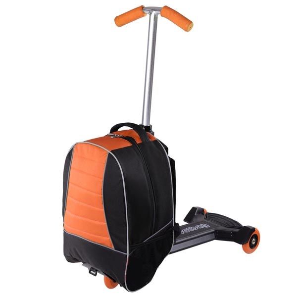 mini-kids-rolling-luggage-scooter-oxford-bag-orange-black-54.png