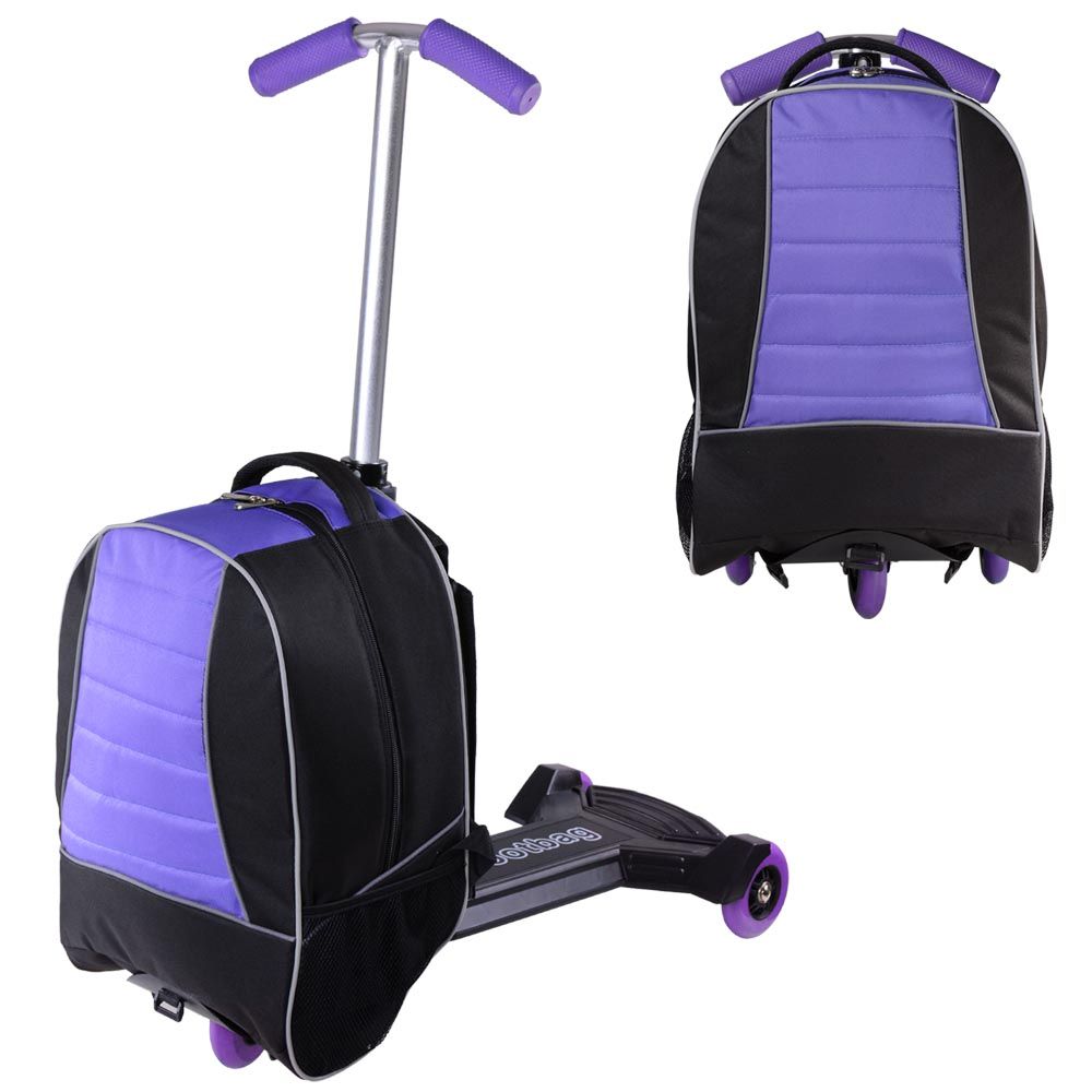 mini-kids-rolling-luggage-scooter-oxford-bag-purple-black-49.png