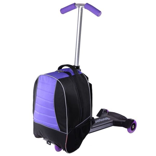 mini-kids-rolling-luggage-scooter-oxford-bag-purple-black-53.png