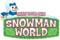 mini-make-your-own-snowman-world-9.png