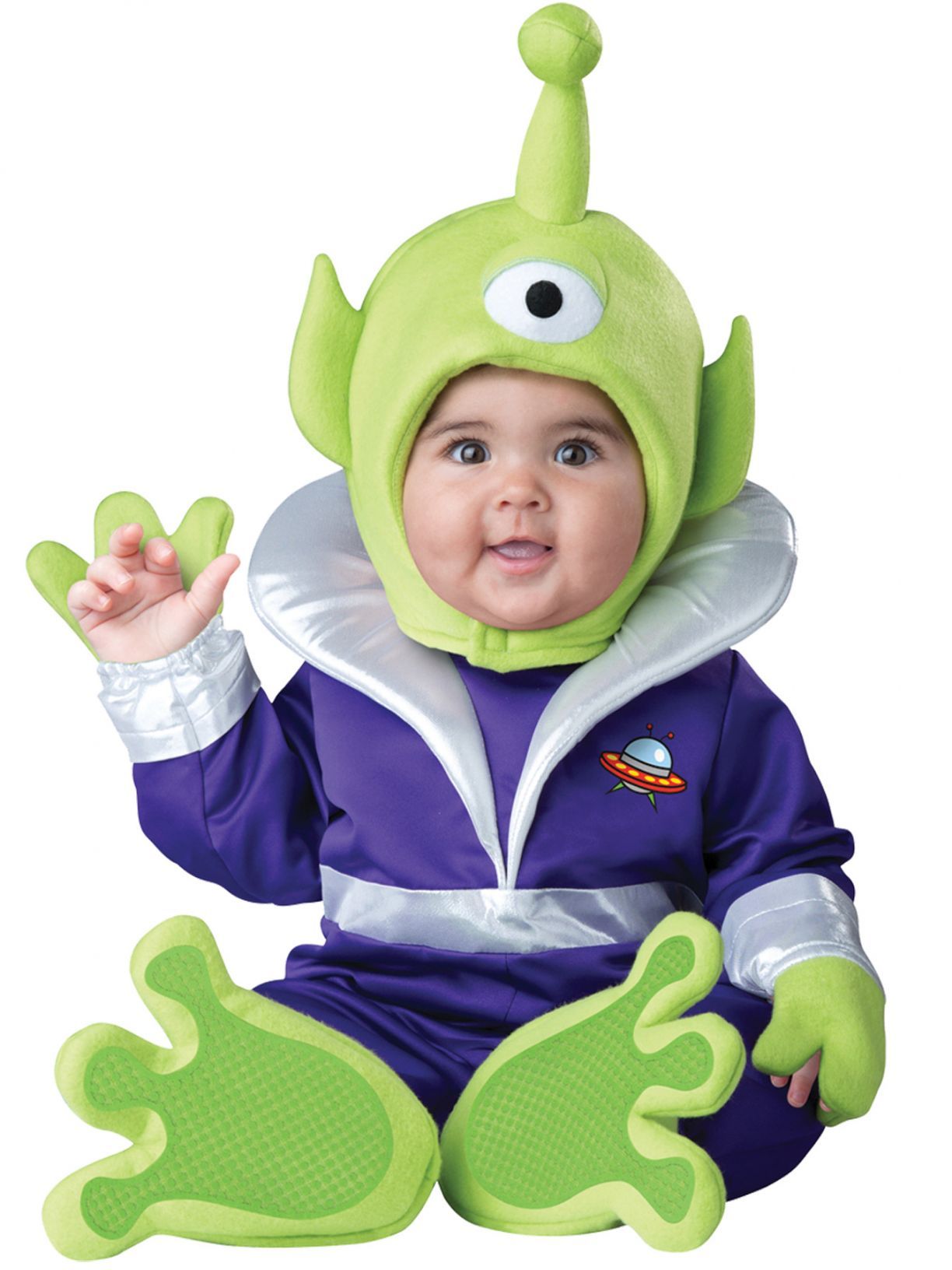 mini-martian-12m-18m-costume-30.png