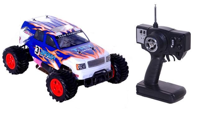 mini-nitro-monster-truck-measures-about-12-inches-48.png