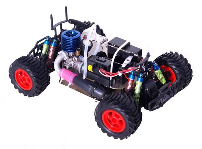 mini-nitro-monster-truck-measures-about-12-inches-52.png