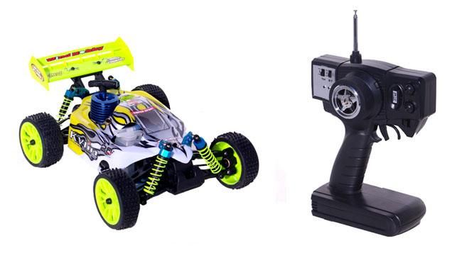 mini-nitro-rc-buggy-measures-about-11-inches-long-47.png