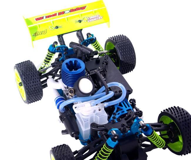 mini-nitro-rc-buggy-measures-about-11-inches-long-51.png