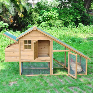 mini-poultry-coop-wooden-chicken-nest-box-run-81.png