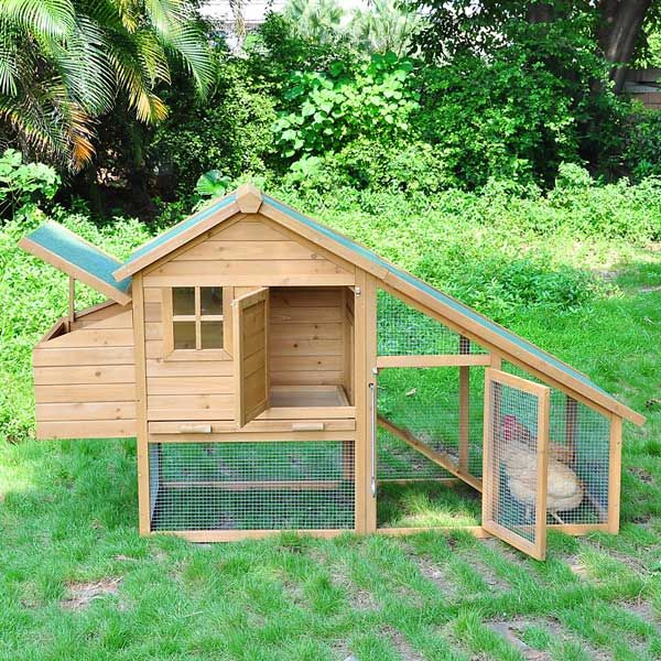 mini-poultry-coop-wooden-chicken-nest-box-run-82.png