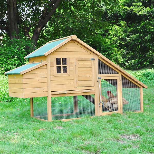 mini-poultry-coop-wooden-chicken-nest-box-run-83.png