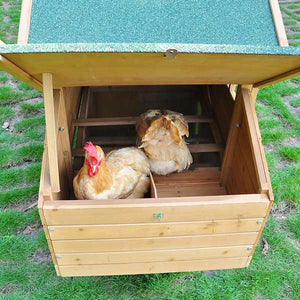 mini-poultry-coop-wooden-chicken-nest-box-run-85.png