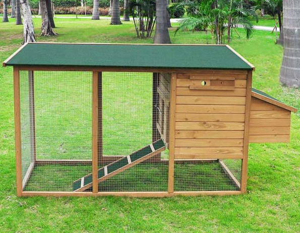 mini-poultry-coop-wooden-hen-chicken-house-run-61.png