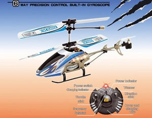 mini-rc-helicopter-w-metal-frame-56.png