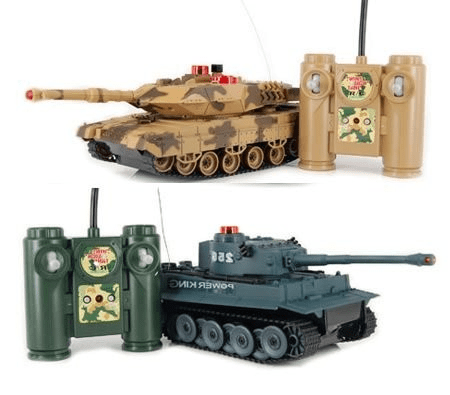 mini-rc-laser-battle-tanks-107.png