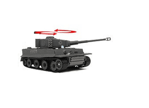 mini-rc-laser-battle-tanks-108.png