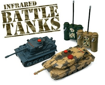 mini-rc-laser-battle-tanks-109.png