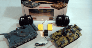 mini-rc-laser-battle-tanks-110.png