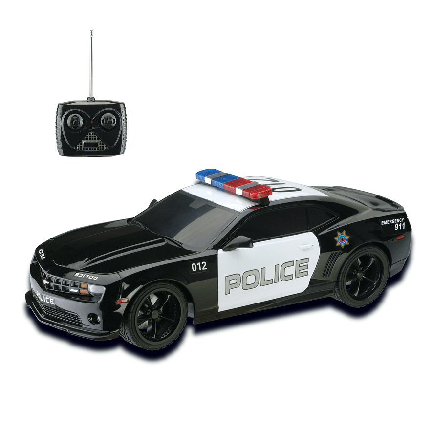 mini-rc-police-car-47.png