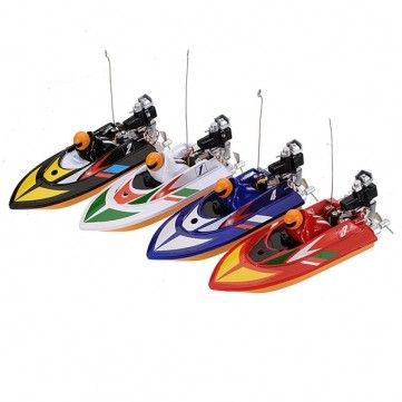 mini-rc-racing-boats-micro-remote-control-pool-boat-67.png