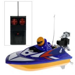 mini-rc-racing-boats-micro-remote-control-pool-boat-73.png