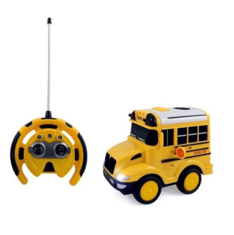 mini-rc-sports-cars-66.png