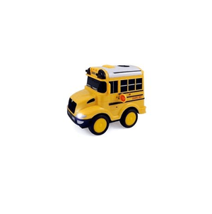 mini-rc-sports-cars-67.png