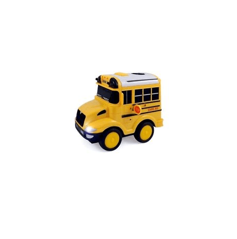 mini-rc-sports-cars-67.png