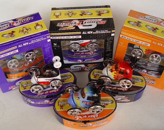 mini-rc-stunt-car-toys-55.png