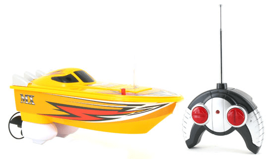 mini-rc-wave-breaker-electric-remote-control-boat-35.png