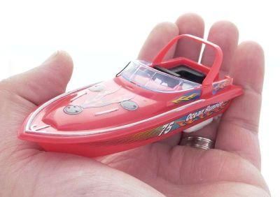 mini-remote-control-rc-boat-great-fun-for-all-ages-53.png