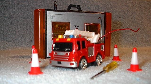 mini-remote-control-rc-fire-truck-49.png