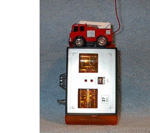 mini-remote-control-rc-fire-truck-53.png