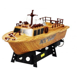 mini-remote-control-rc-fishing-boat-65.png