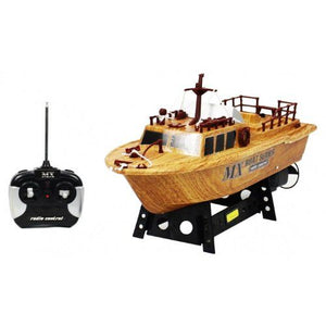 mini-remote-control-rc-fishing-boat-69.png