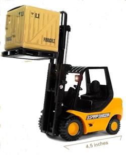 mini-remote-control-rc-forklift-full-function-forks-hot-53.png