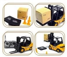 mini-remote-control-rc-forklift-full-function-forks-hot-54.png