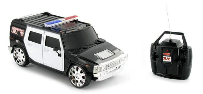 mini-remote-control-rc-hummer-h2-police-truck-w-chrome-rims-lights-32.png