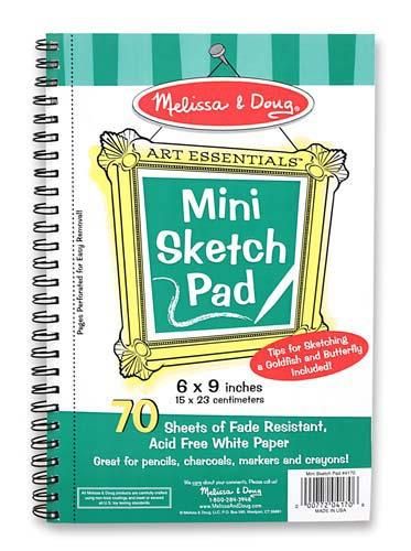 mini-sketch-pad-melissa-and-doug-43.png