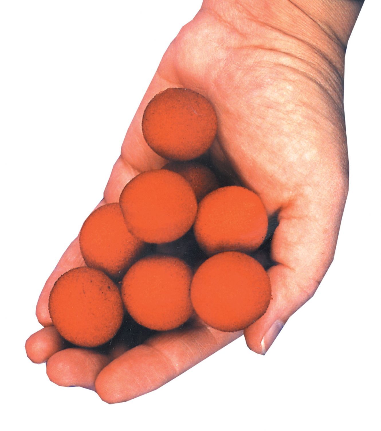 mini-sponge-balls-52.png