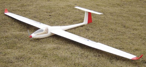 mini-ventus-103-remote-control-sailplane-50.png