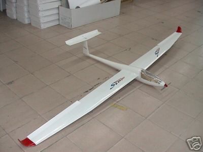 mini-ventus-103-remote-control-sailplane-54.png