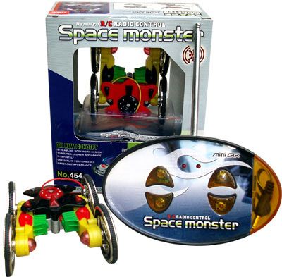 mini-vertigo-space-monster-rc-stunt-car-51.png