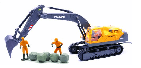 mining-dump-truck-mini-remote-control-rc-toy-w-treads-43.png