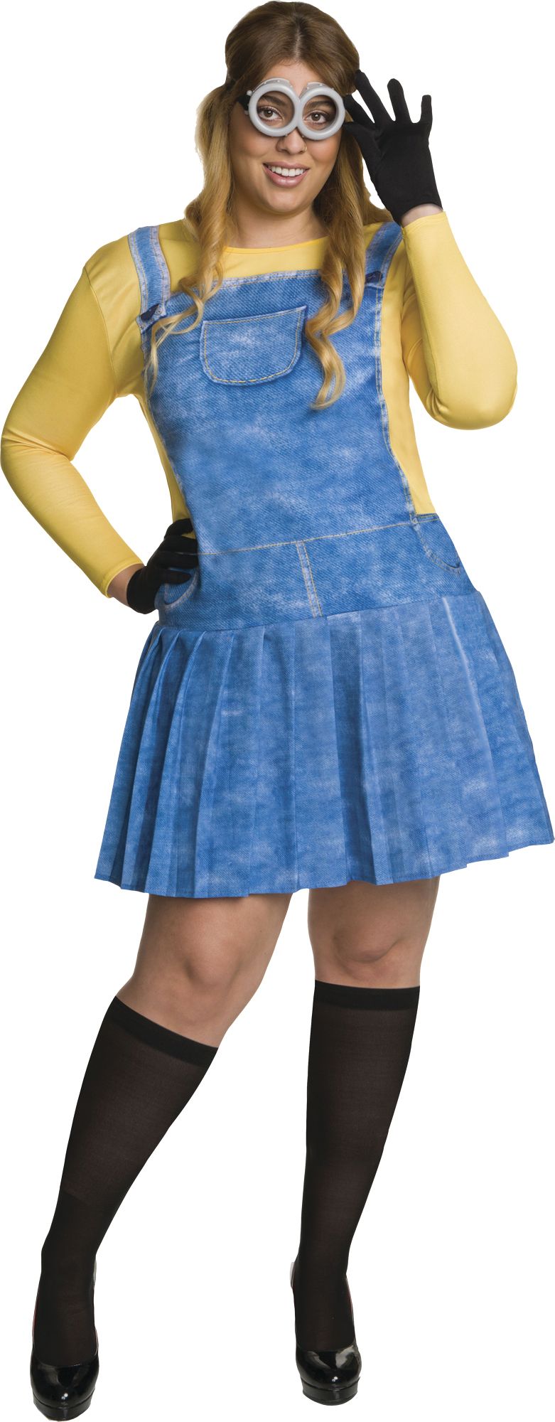 minion-adult-plus-size-costume-18.png