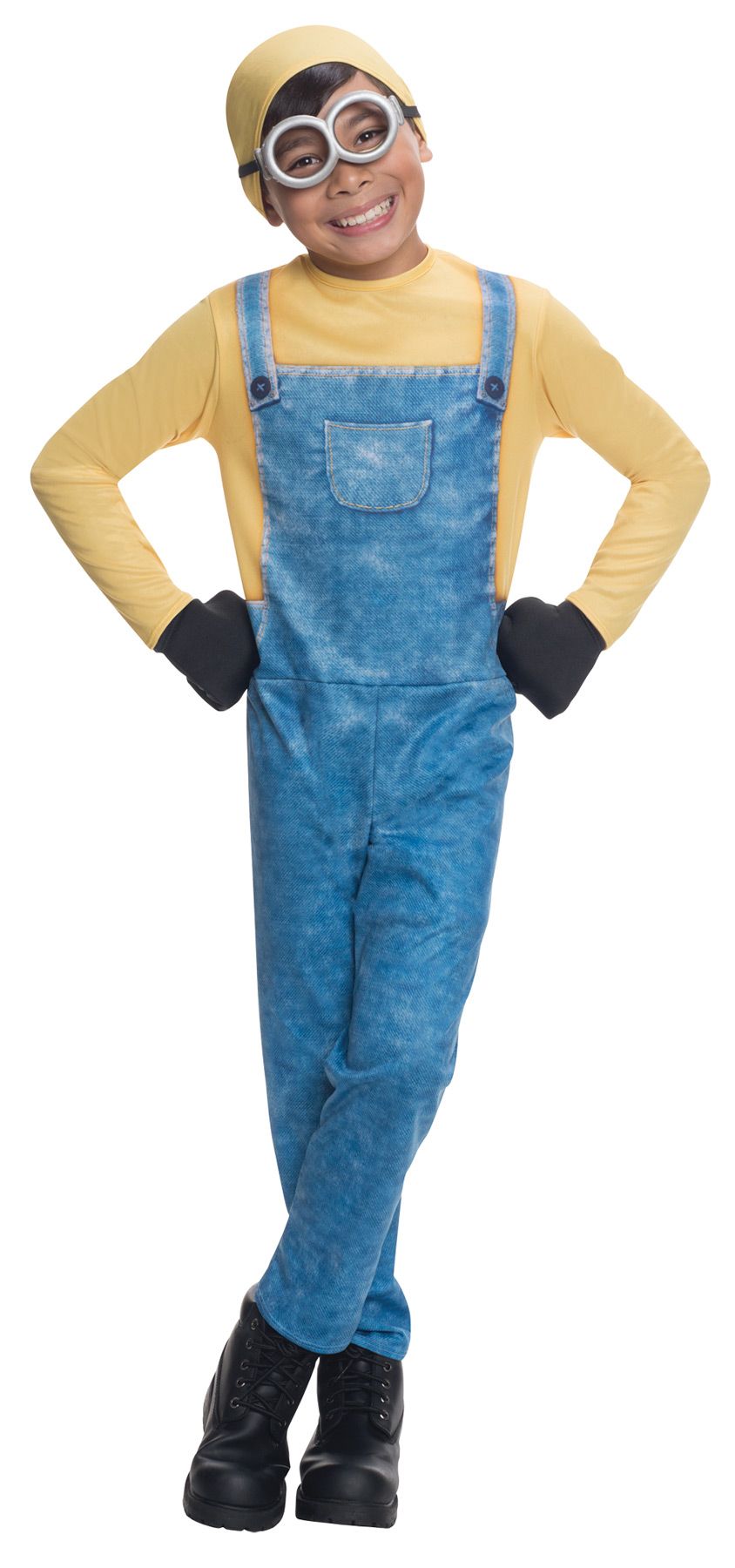 minion-bob-child-large-costume-32.png