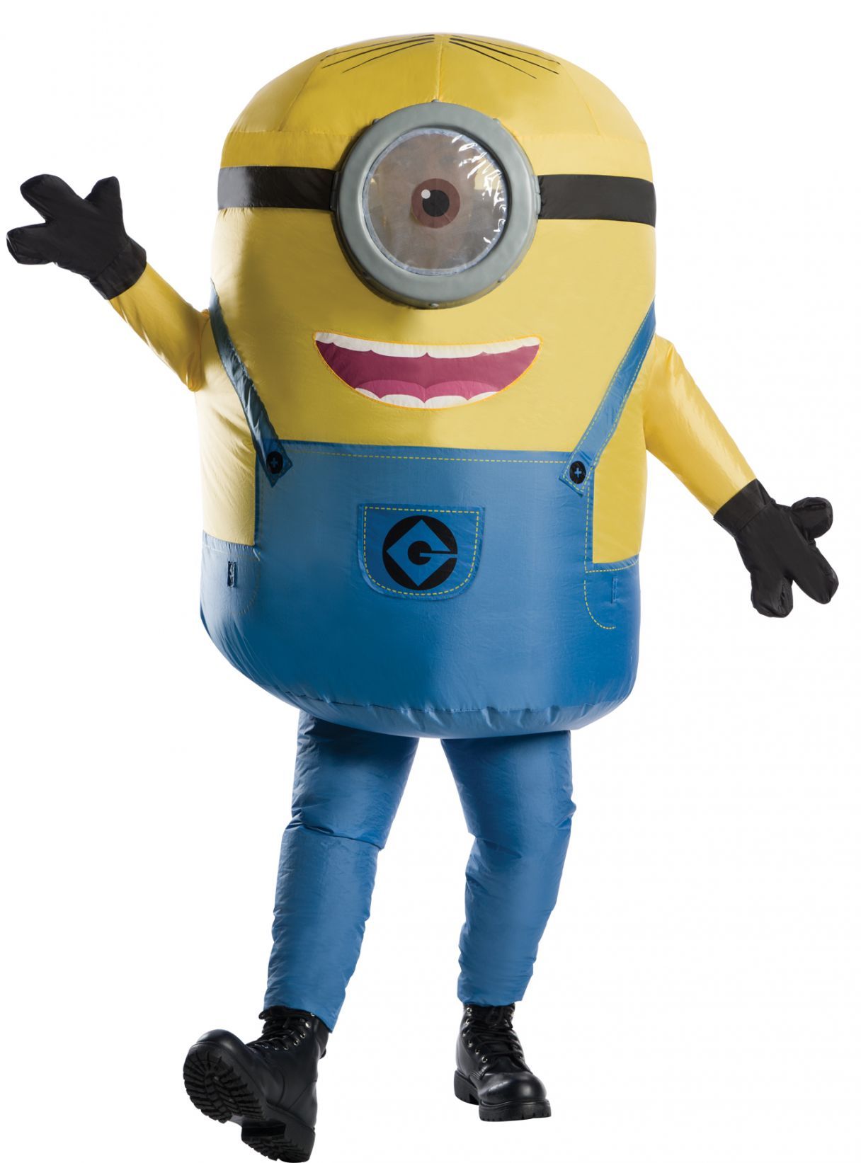 minion-stuart-inflatable-adult-costume-30.png