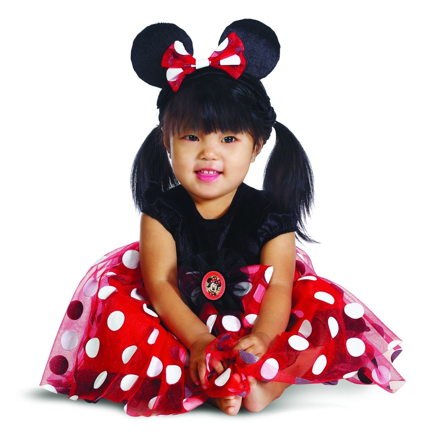 minnie-infant-red-12-18-months-44.png