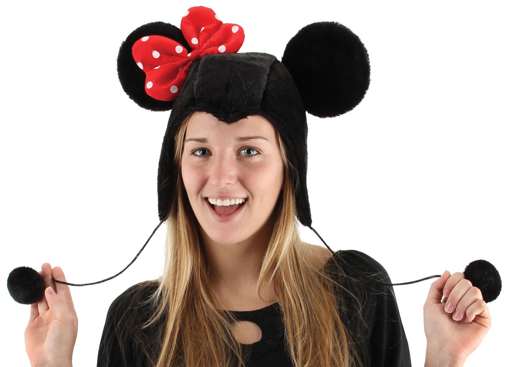 minnie-mouse-hoodie-hat-57.png