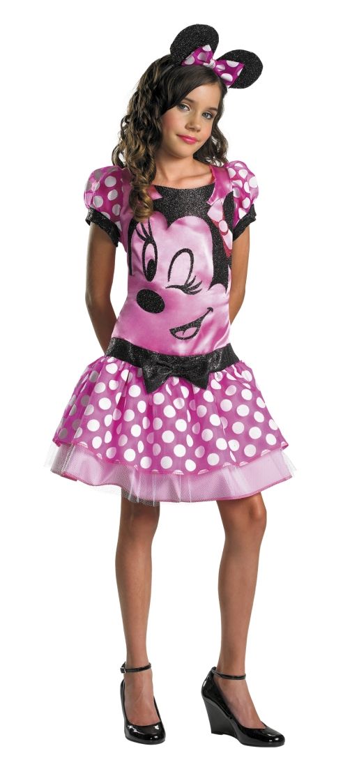 minnie-mouse-pink-child-10-12-44.png