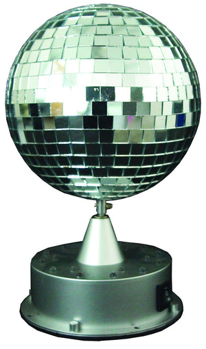 mirror-ball-with-led-base-costume-30.png